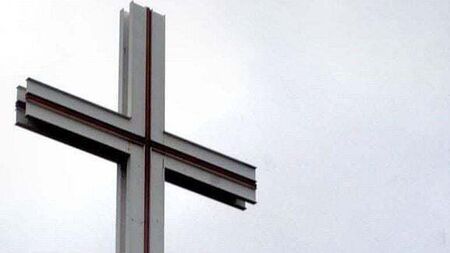 Religious orders will not ‘get off the hook’ over abuse again, Taoiseach pledges