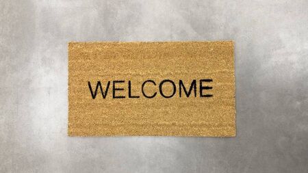 Keep your eyes peeled for an iconic figure 'visiting' Mayo today