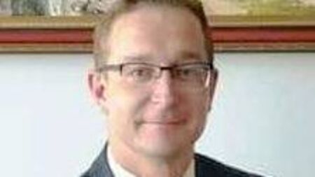 Funeral details for man who died in recent tragic road accident