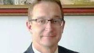 Funeral details for man who died in recent tragic road accident