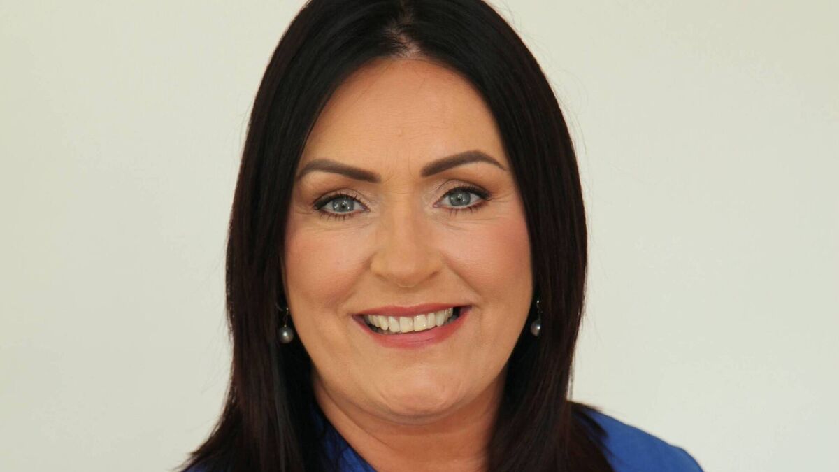 Confirmed: Hospice CEO joins Fine Gael election team in Mayo