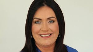 Confirmed: Hospice CEO joins Fine Gael election team in Mayo