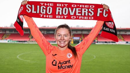 Ireland call-up for another talented Mayo footballer