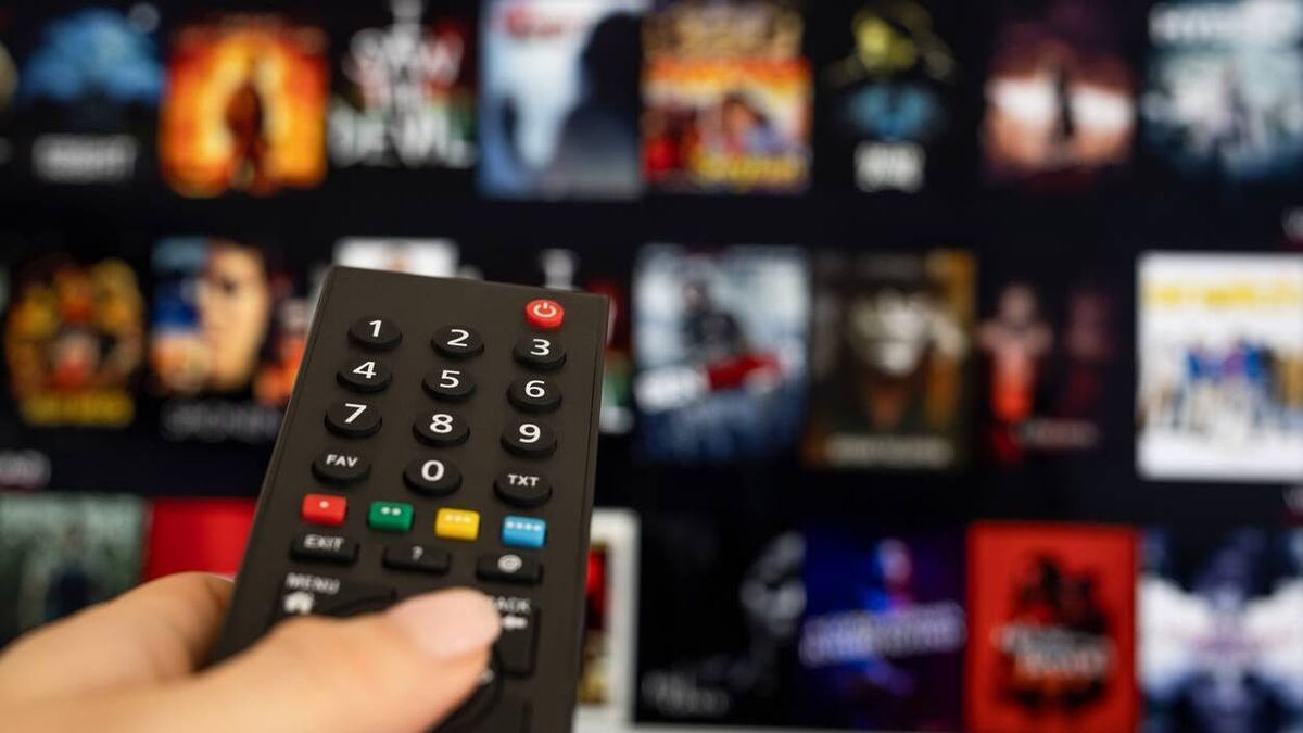 Ballina woman to appear on television tonight