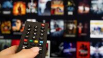Ballina woman to appear on television tonight