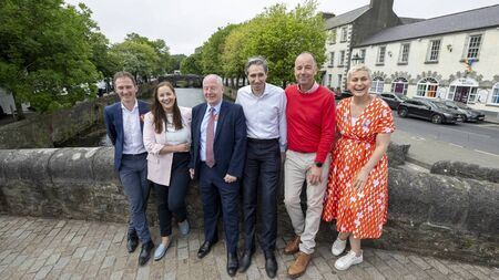 The dos and don'ts of political canvassing