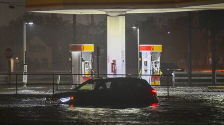 Can we really handle the truth about climate change?