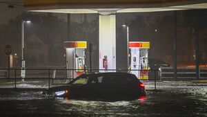 Can we really handle the truth about climate change?