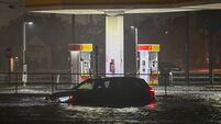 Can we really handle the truth about climate change?