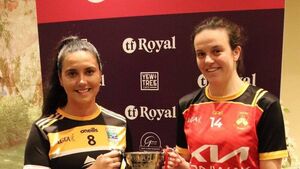 West Mayo rivals in showdown for promotion