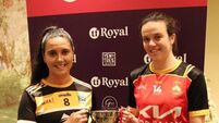 West Mayo rivals in showdown for promotion