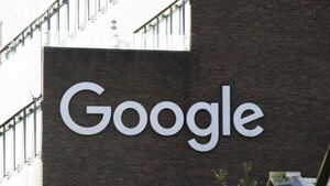 Court refuses to halt Data Commissioner's probe into Google's sign-up process