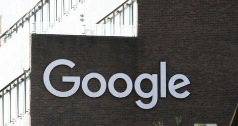 Court refuses to halt Data Commissioner's probe into Google's sign-up process