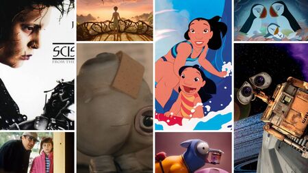 Mayo's only film festival for young people takes place next weekend