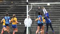Character key to historic Westport success
