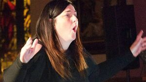 Historic Mayo venue to host a very special concert