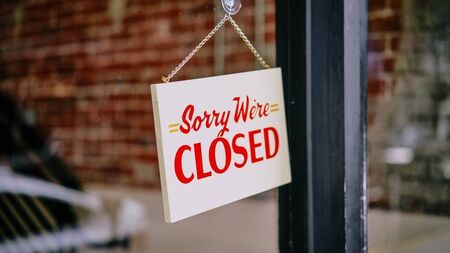 Popular Mayo café announces closure