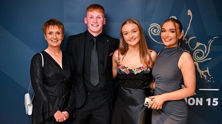 Final rivals are going to ‘play it again’