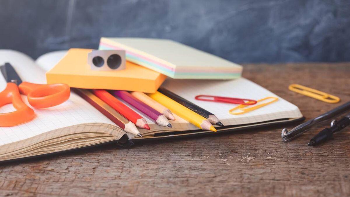 Mayo school to benefit from significant extension