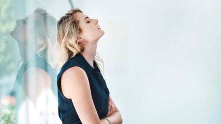 Work-related violence is 'never part of the job', says safety campaign