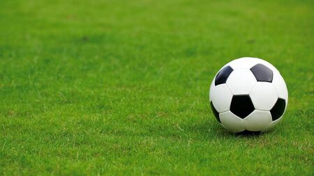 Mayo native makes county proud by making Ireland debut