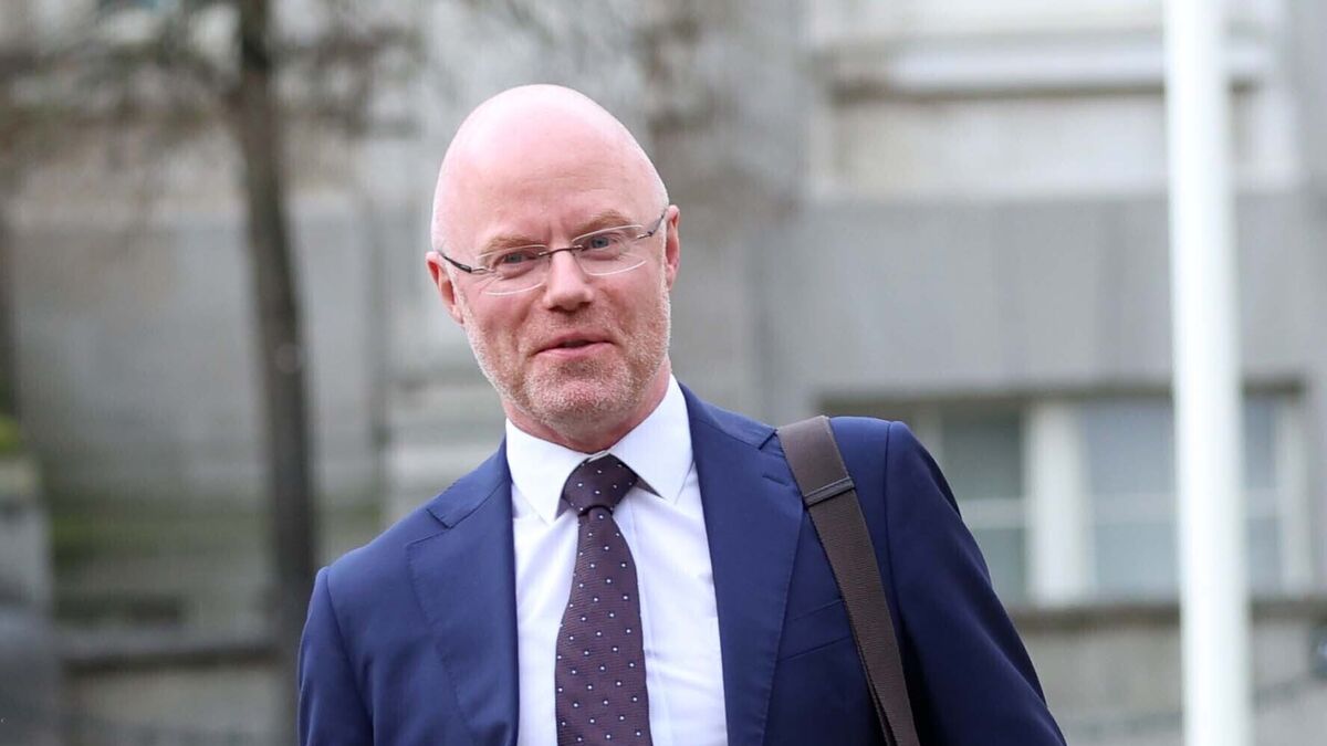 Minister for Health confirms funding for Mayo Community Cancer Support Services