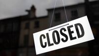 Two well-known Mayo businesses announce their sudden closure