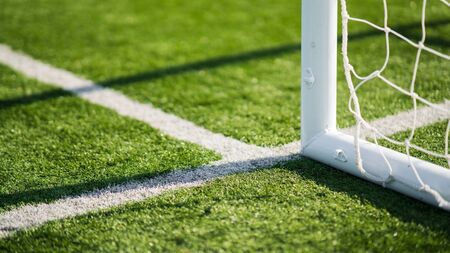 Mayo sports clubs receive significant funding for key developments