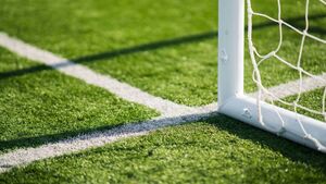 Mayo sports clubs receive significant funding for key developments Mayo sports clubs receive significant funding for key developments
