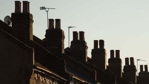 Lack of supply responsible for continued rise in house prices - auctioneer Lack of supply responsible for continued rise in house prices - auctioneer