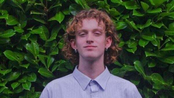Man pleads guilty to dangerous driving resulting in death of Limerick student