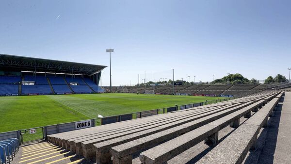 Mayo Senior Club Championship Final: Date, time and how to watch