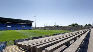 Mayo Senior Club Championship Final: Date, time and how to watch