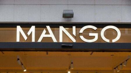 Mango secures green light for Grafton Street flagship store