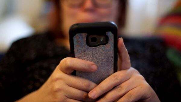 BOI issues urgent fraud alert as customers targeted by 'live chat' scams