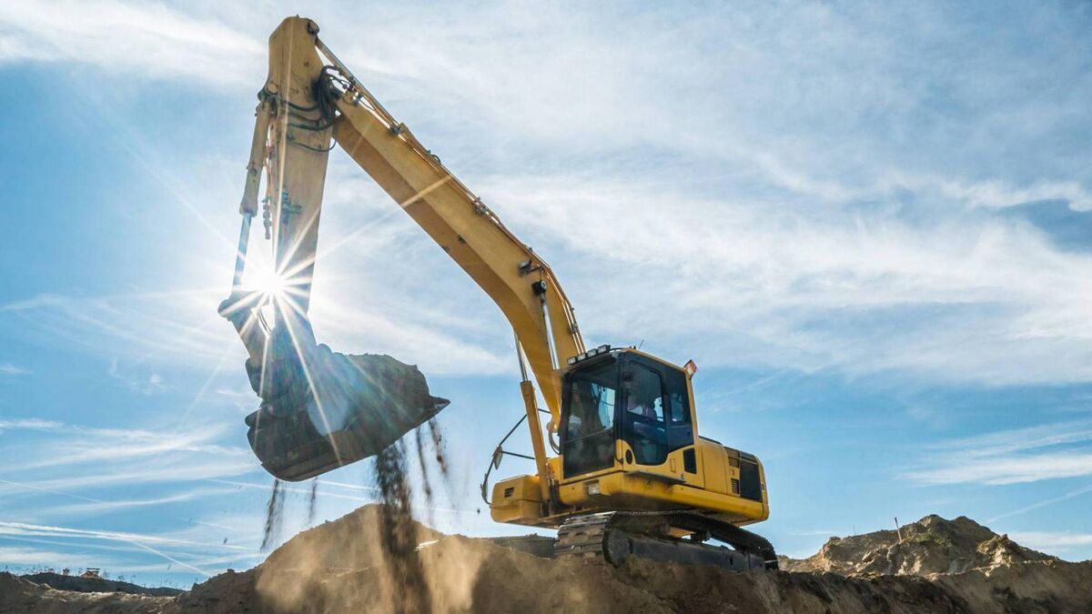 Ballina site may be used for new housing project