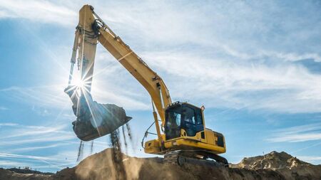 Ballina site may be used for new housing project