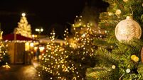 Date of Mayo town Christmas markets revealed