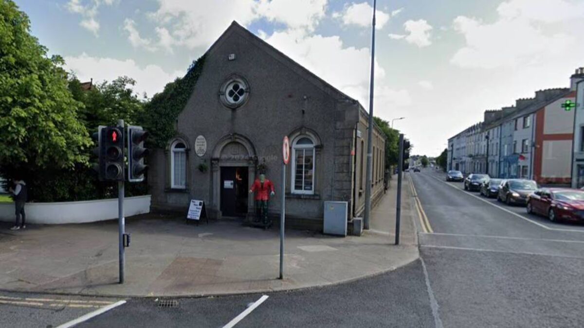 Iconic Ballina business needs bigger space to meet increased workload