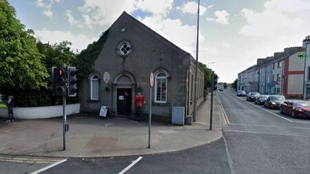 Iconic Ballina business needs bigger space to meet increased workload