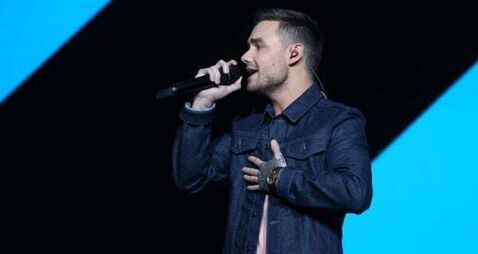 ‘Kind, funny and brave soul’: Liam Payne’s family pay tribute after his death