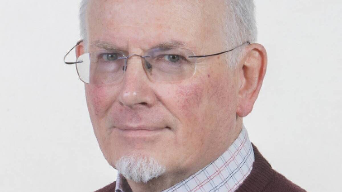 Green Party select General Election candidate for Mayo