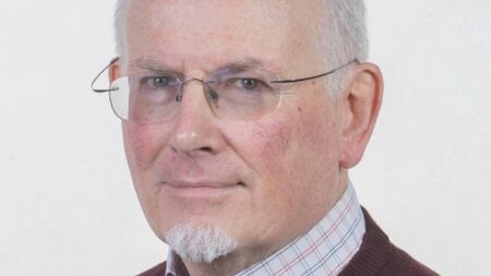 Green Party select General Election candidate for Mayo