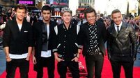 One Direction members ‘devastated’ and will miss Liam Payne ‘terribly’