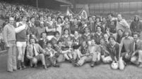 Minor meddling has not changed football for the better