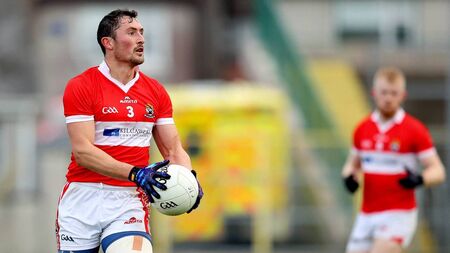 Numbers not only driver behind northern rising