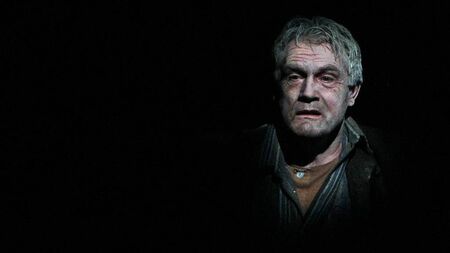 Compelling storytelling at Ballina Arts Centre