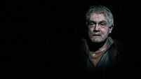 Compelling storytelling at Ballina Arts Centre