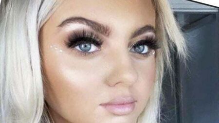 Family of Aoife Johnston settle High Court action against the HSE over her death