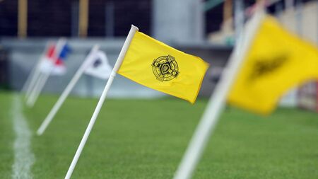 More local events fall victim to weather